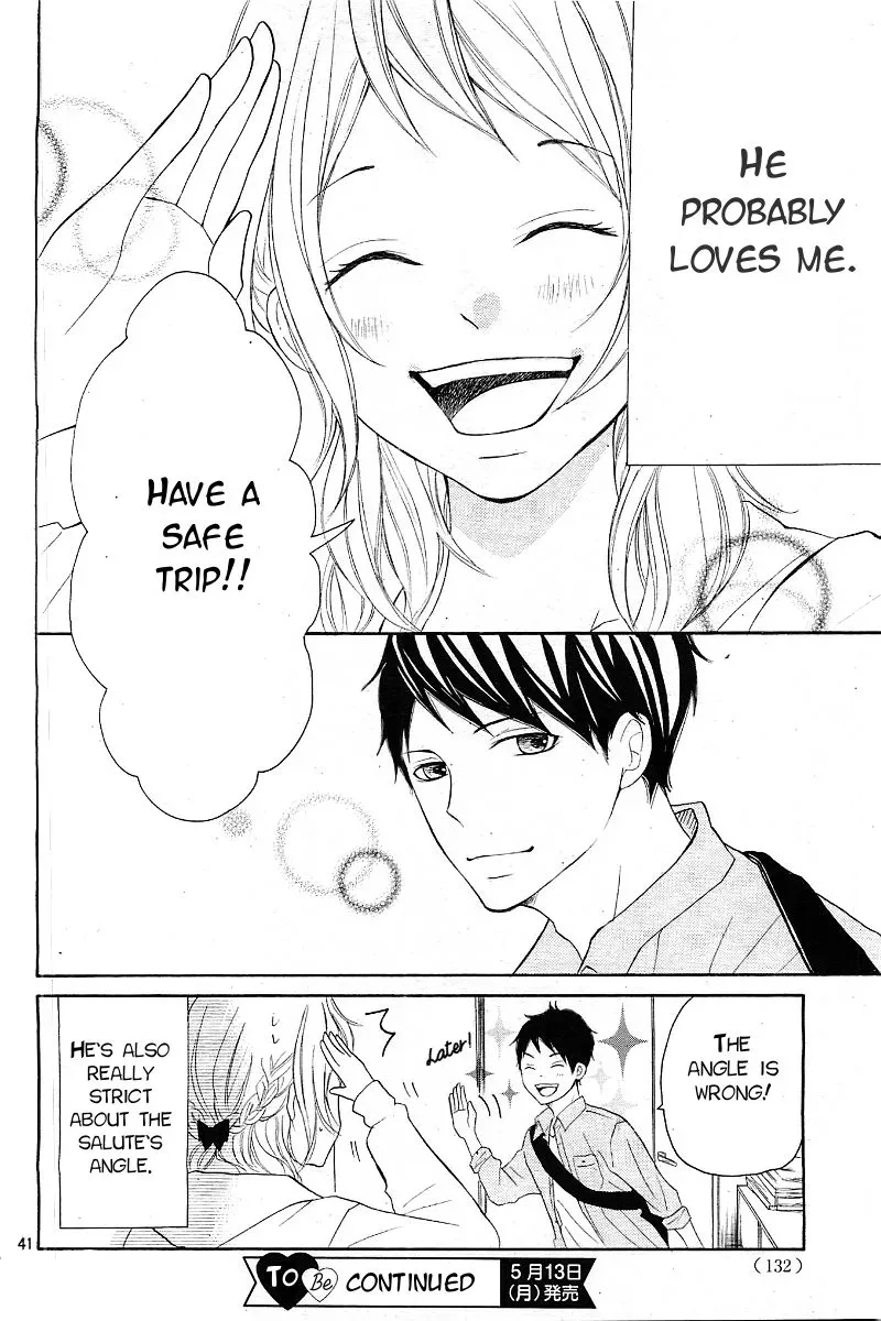 P to JK Chapter 5 page 46