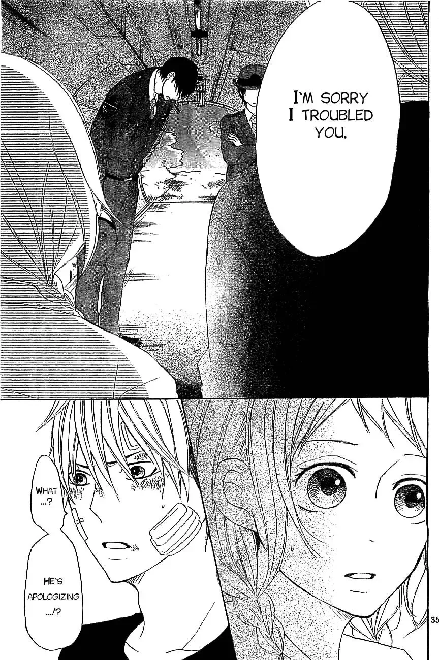 P to JK Chapter 7 page 35