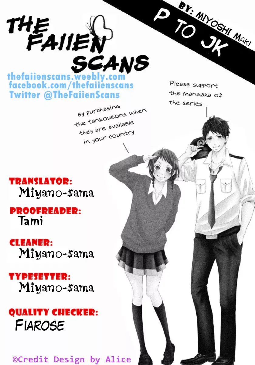 P to JK Chapter 10 page 40