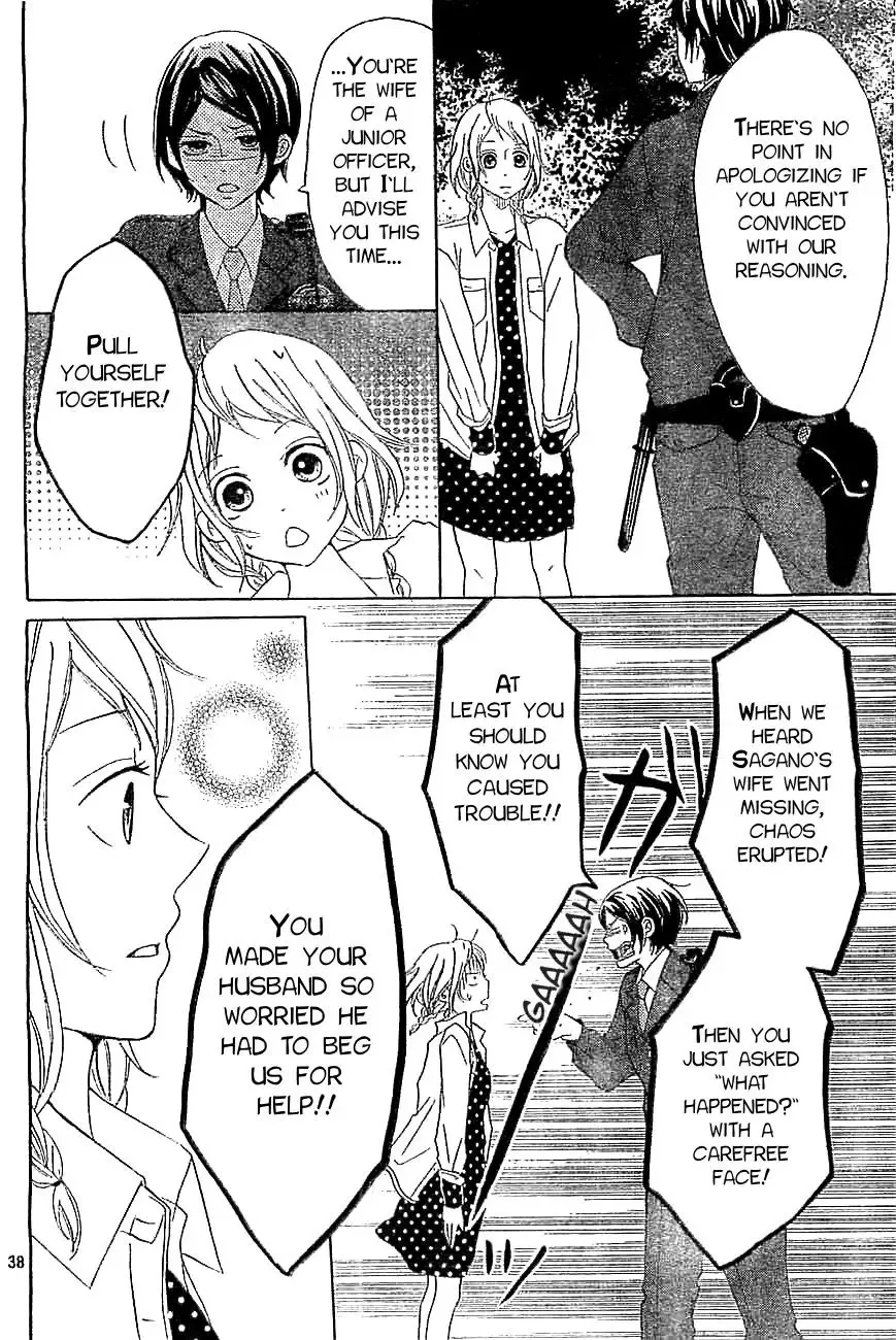 P to JK Chapter 7 page 38
