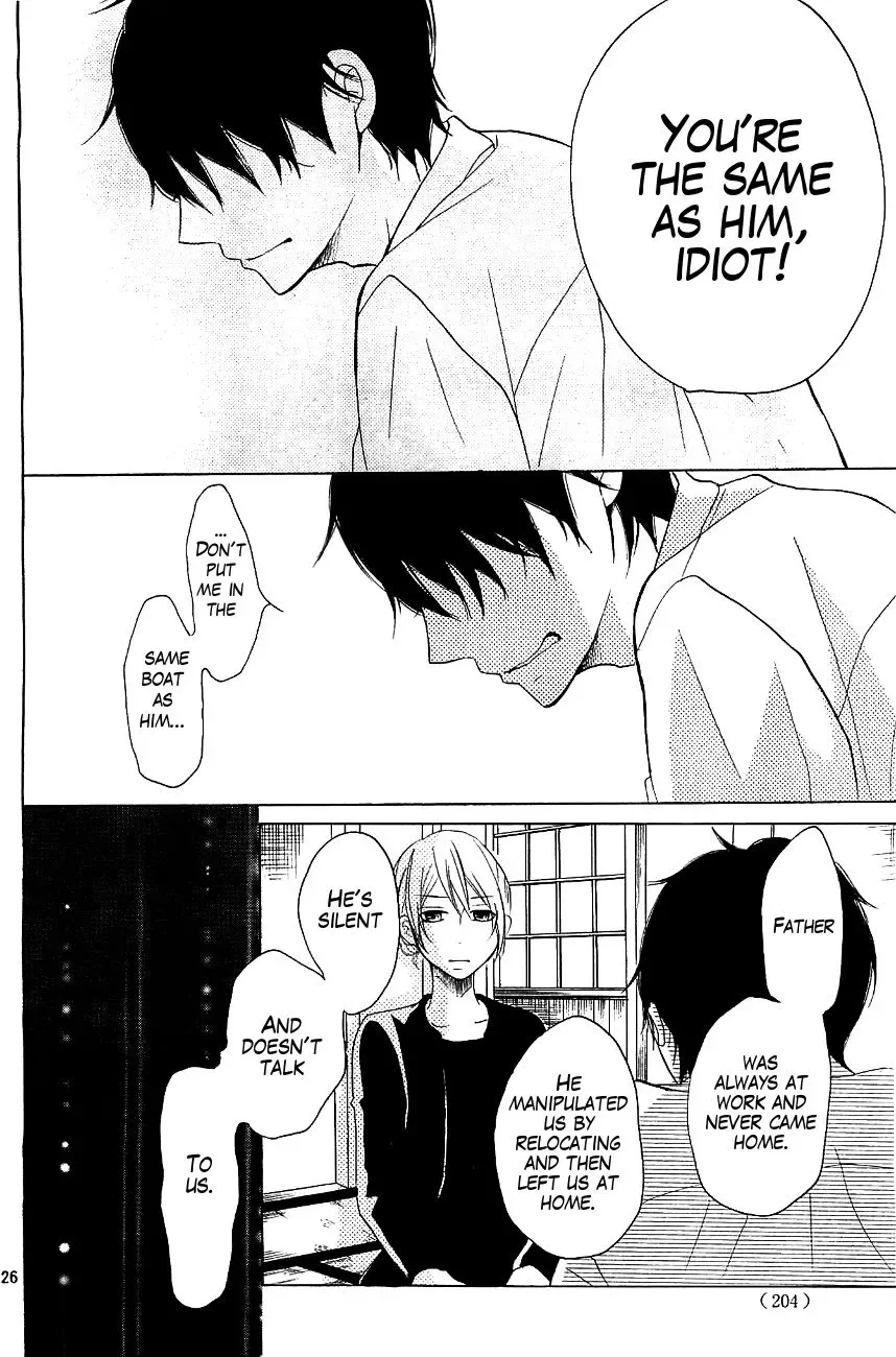 P to JK Chapter 9 page 26