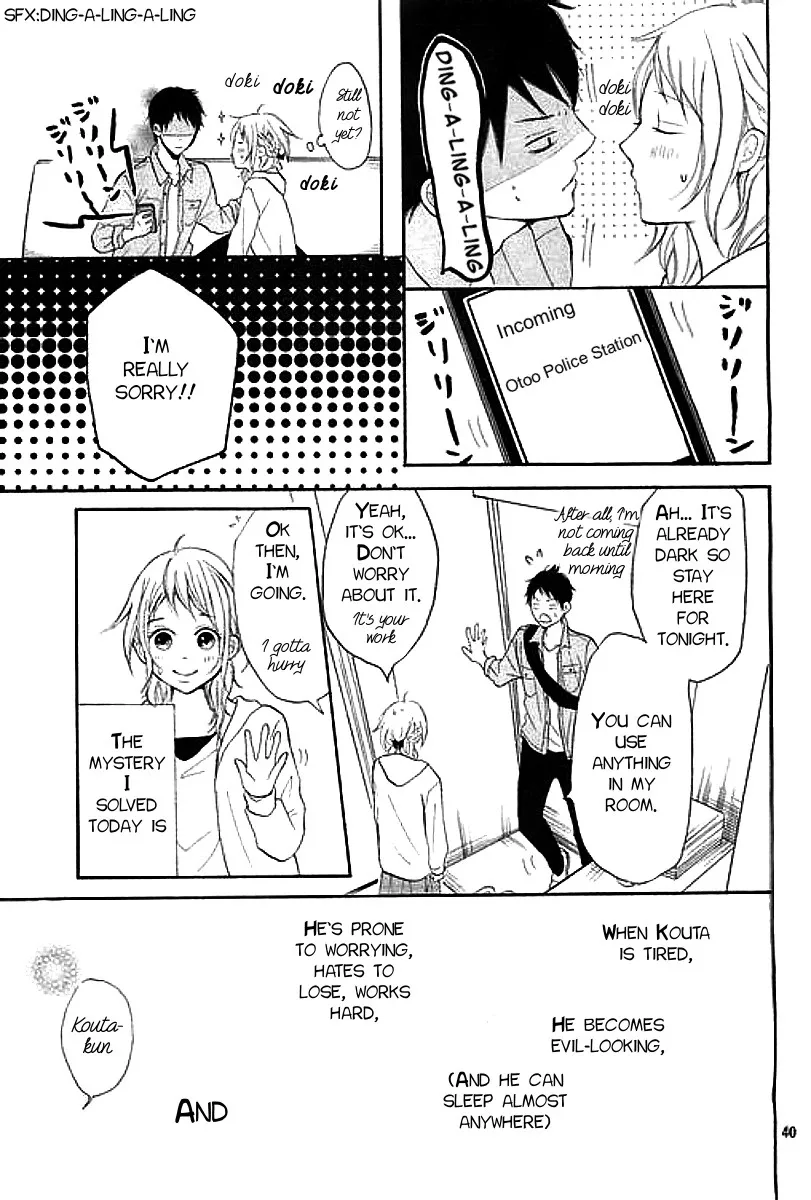 P to JK Chapter 5 page 45