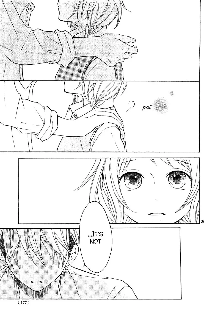P to JK Chapter 10 page 38
