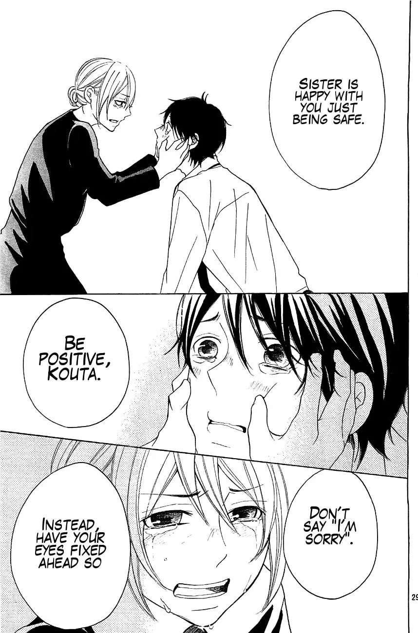 P to JK Chapter 9 page 29