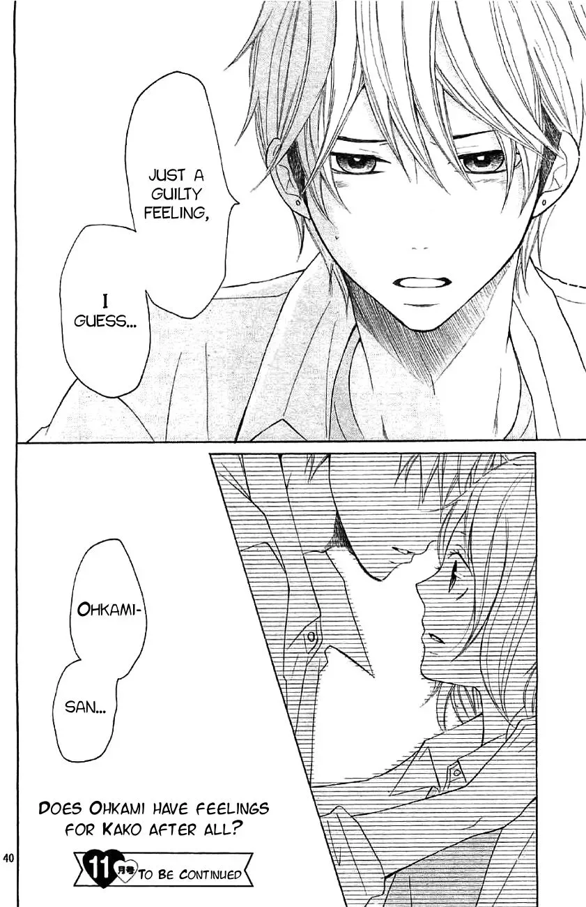 P to JK Chapter 10 page 39