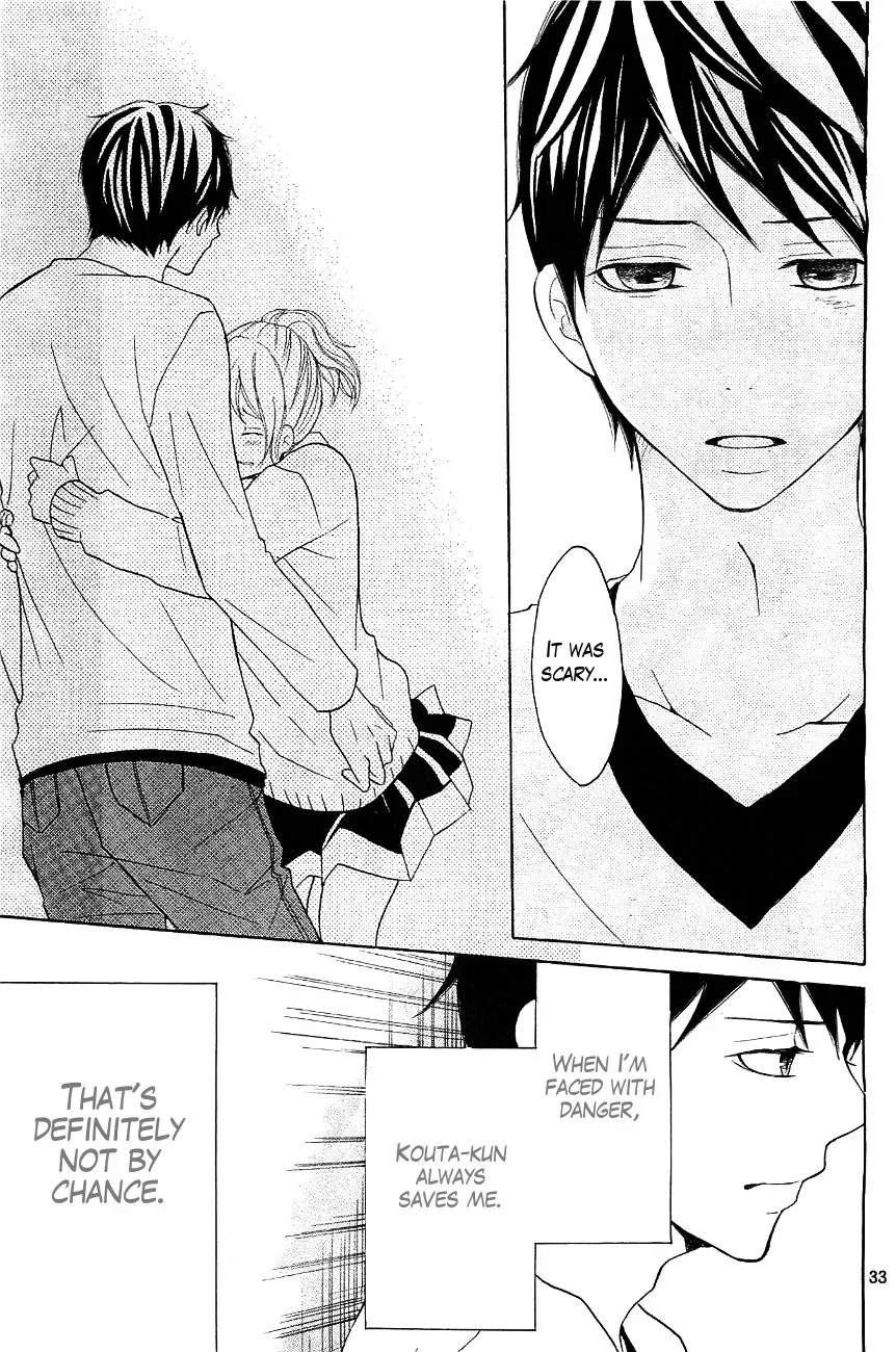 P to JK Chapter 9 page 33