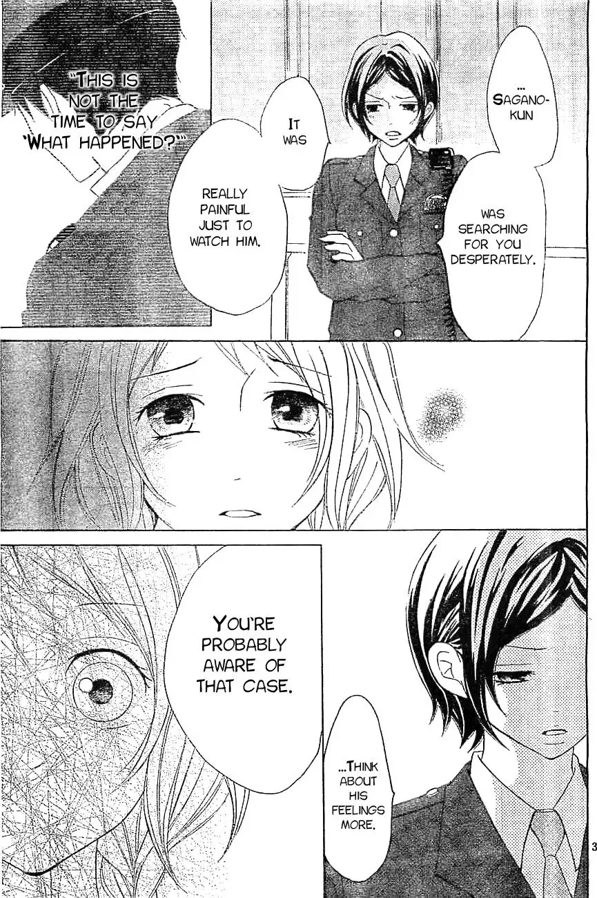 P to JK Chapter 7 page 39
