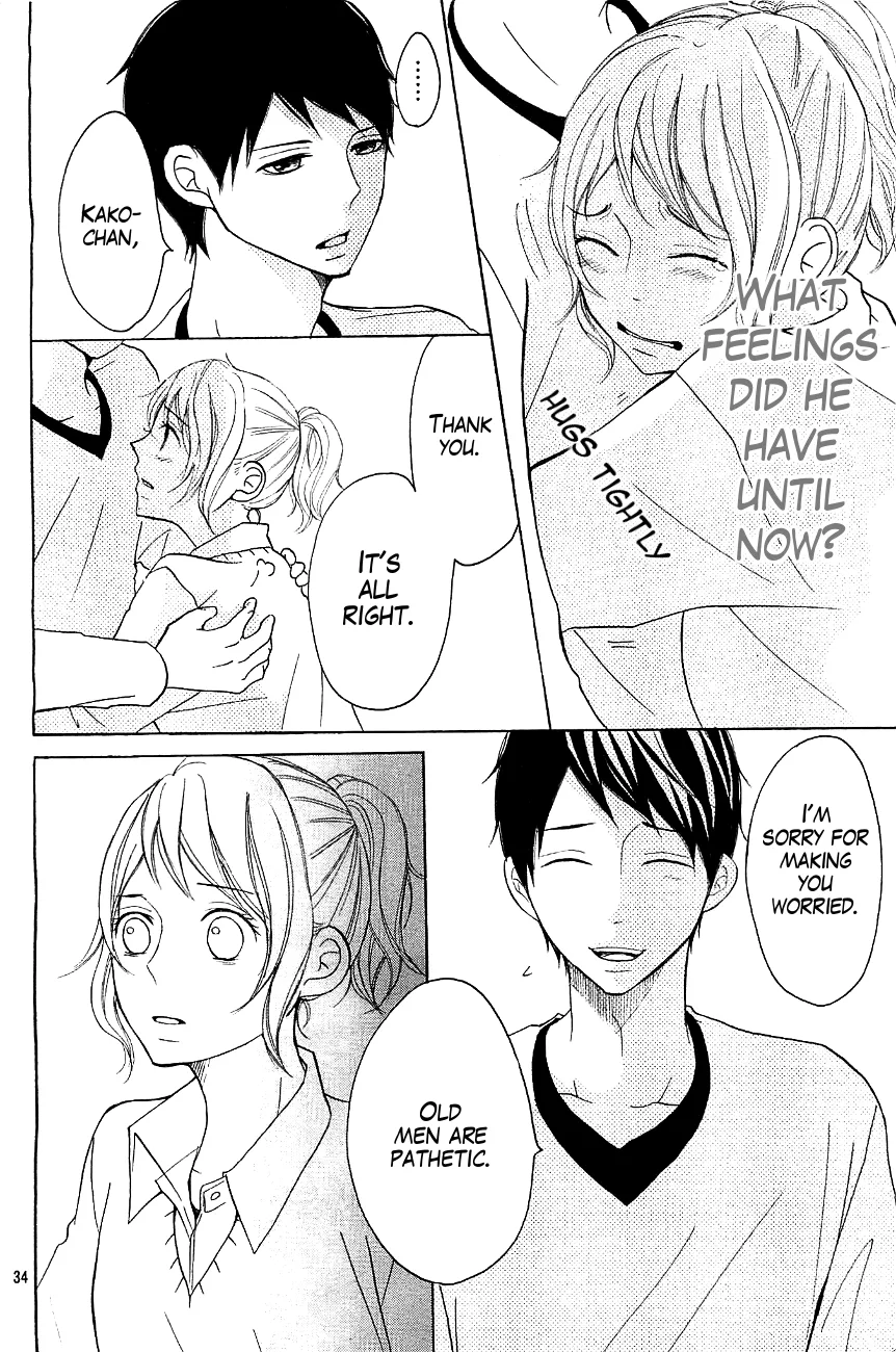 P to JK Chapter 9 page 34