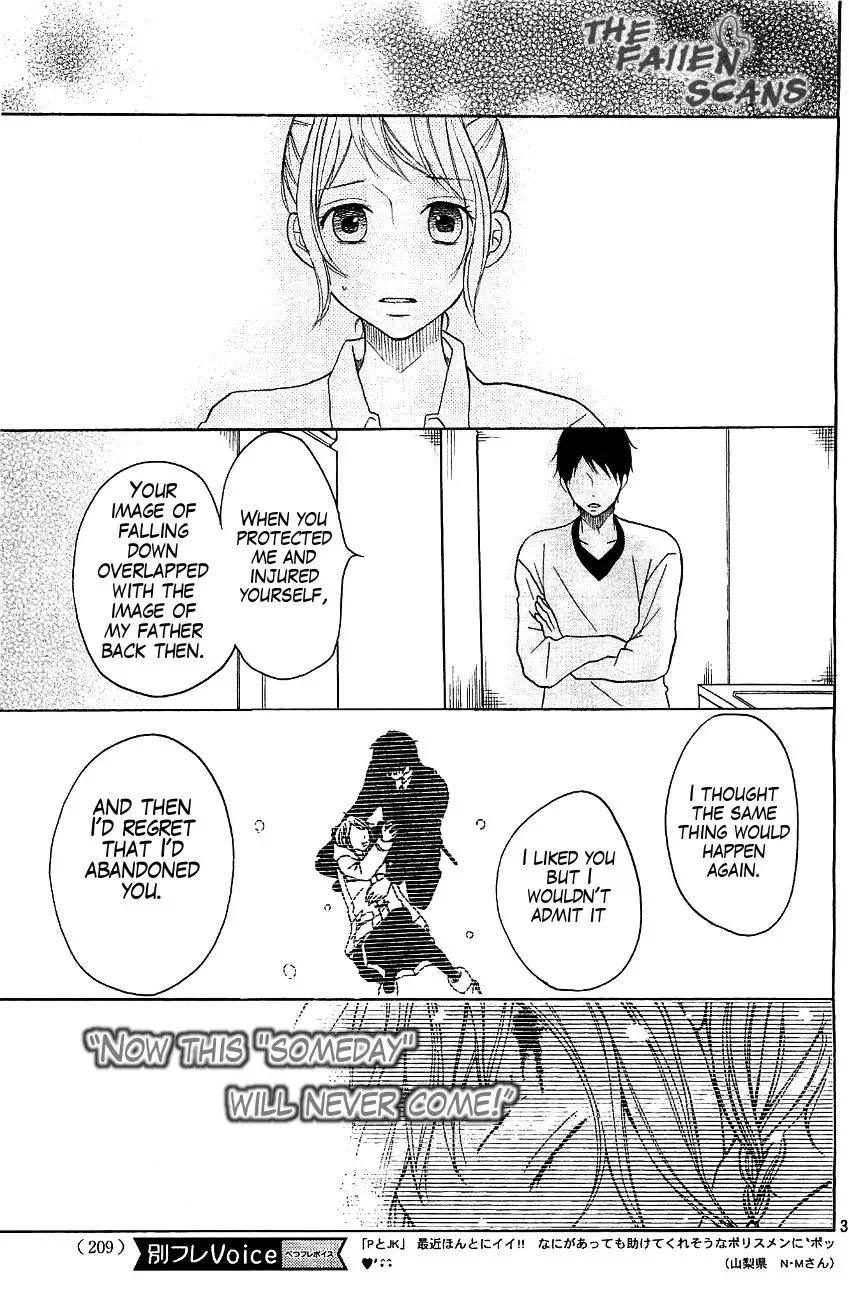 P to JK Chapter 9 page 31