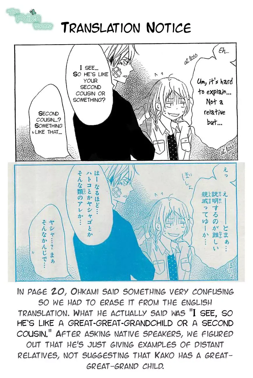 P to JK Chapter 7 page 41