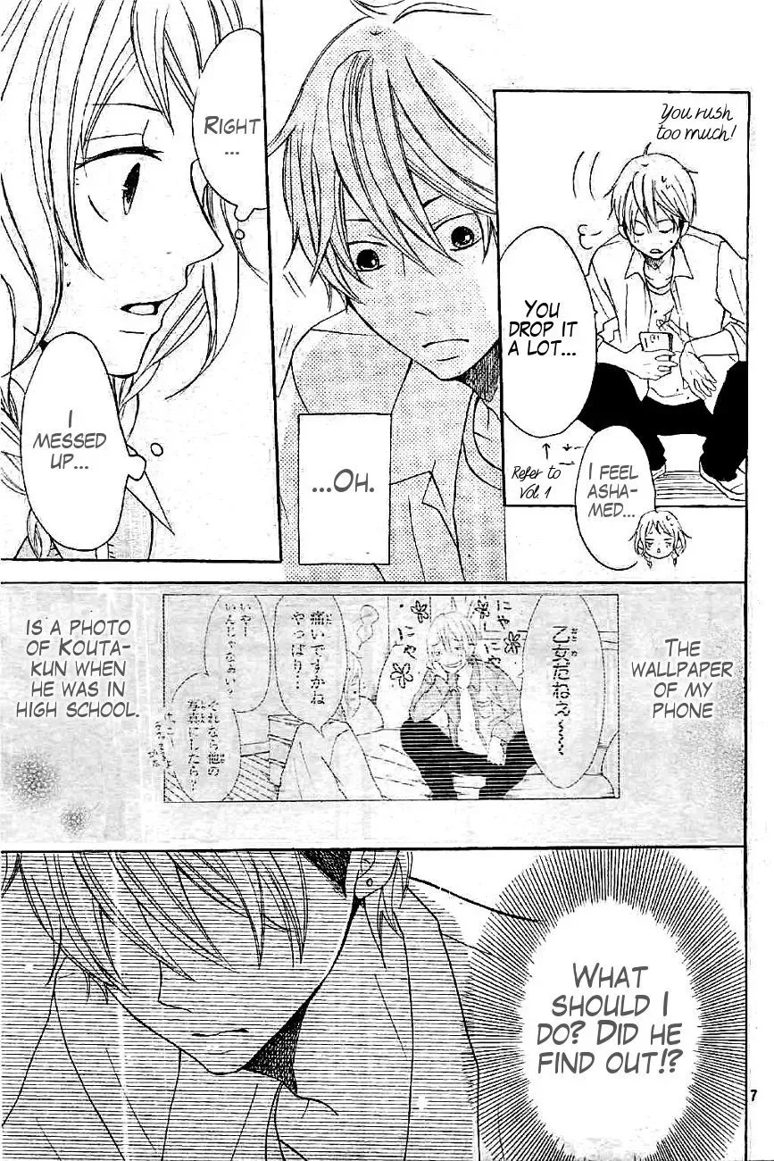 P to JK Chapter 11 page 8