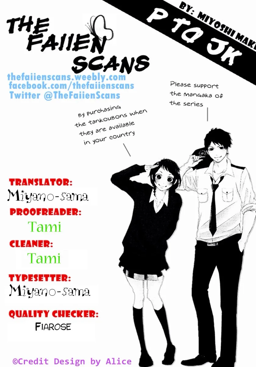 P to JK Chapter 9 page 41
