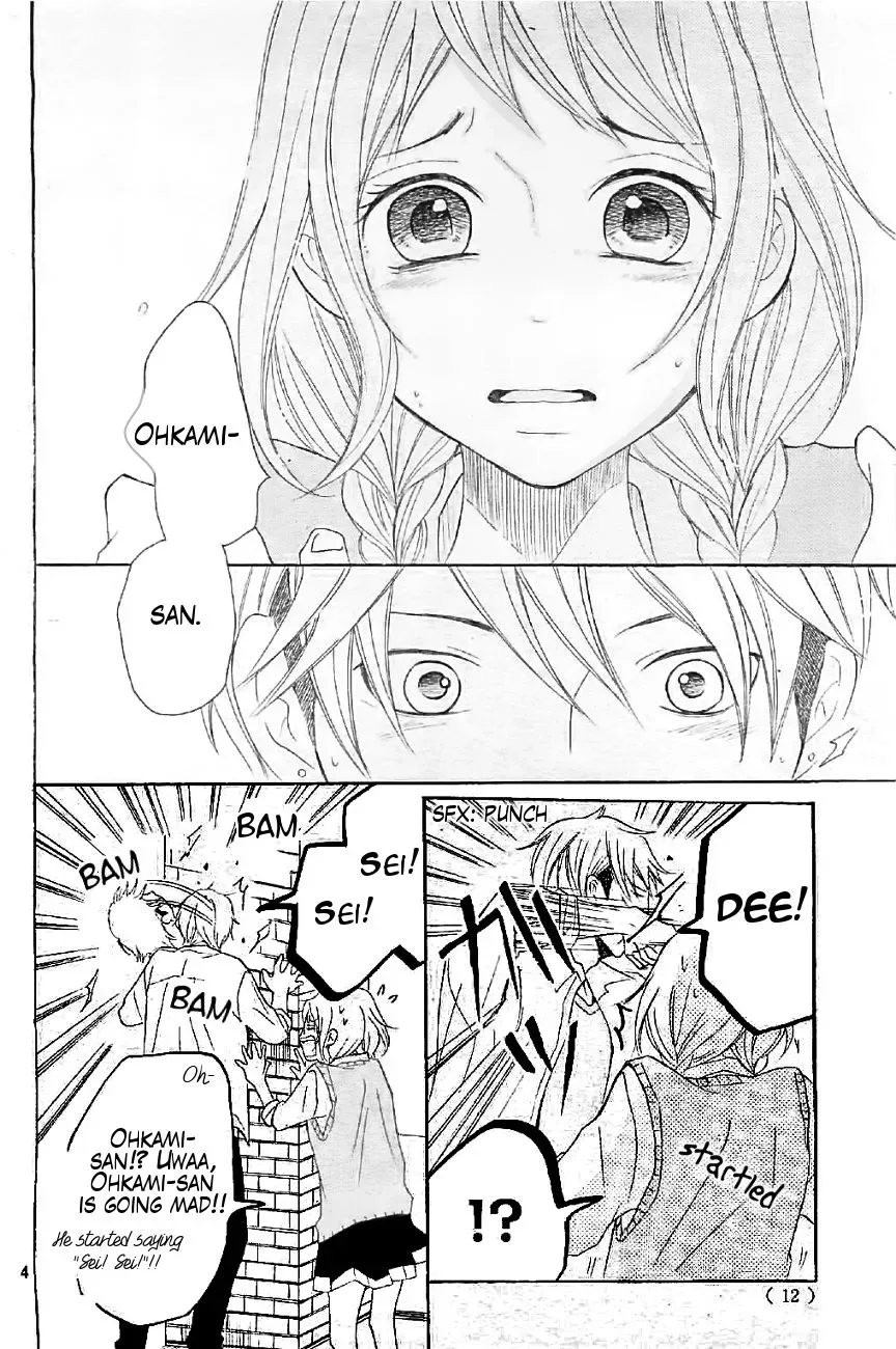 P to JK Chapter 11 page 5