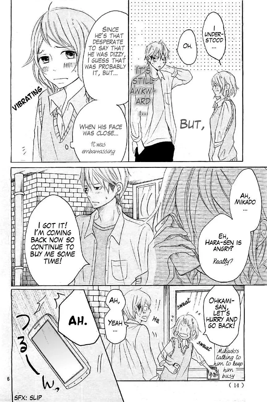 P to JK Chapter 11 page 7