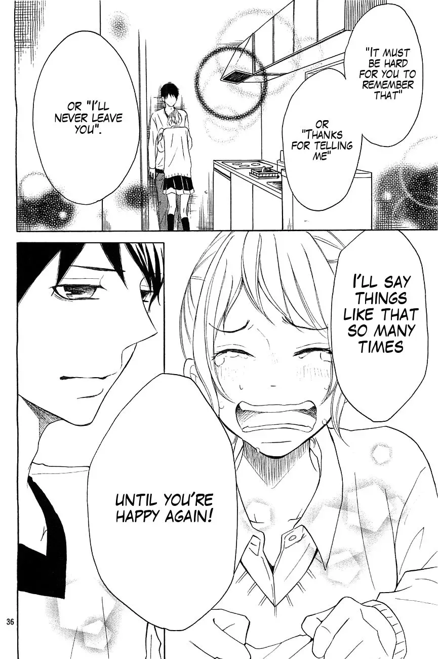 P to JK Chapter 9 page 36