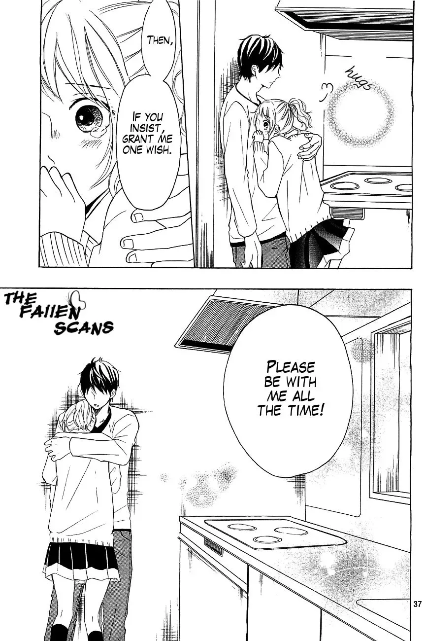 P to JK Chapter 9 page 37