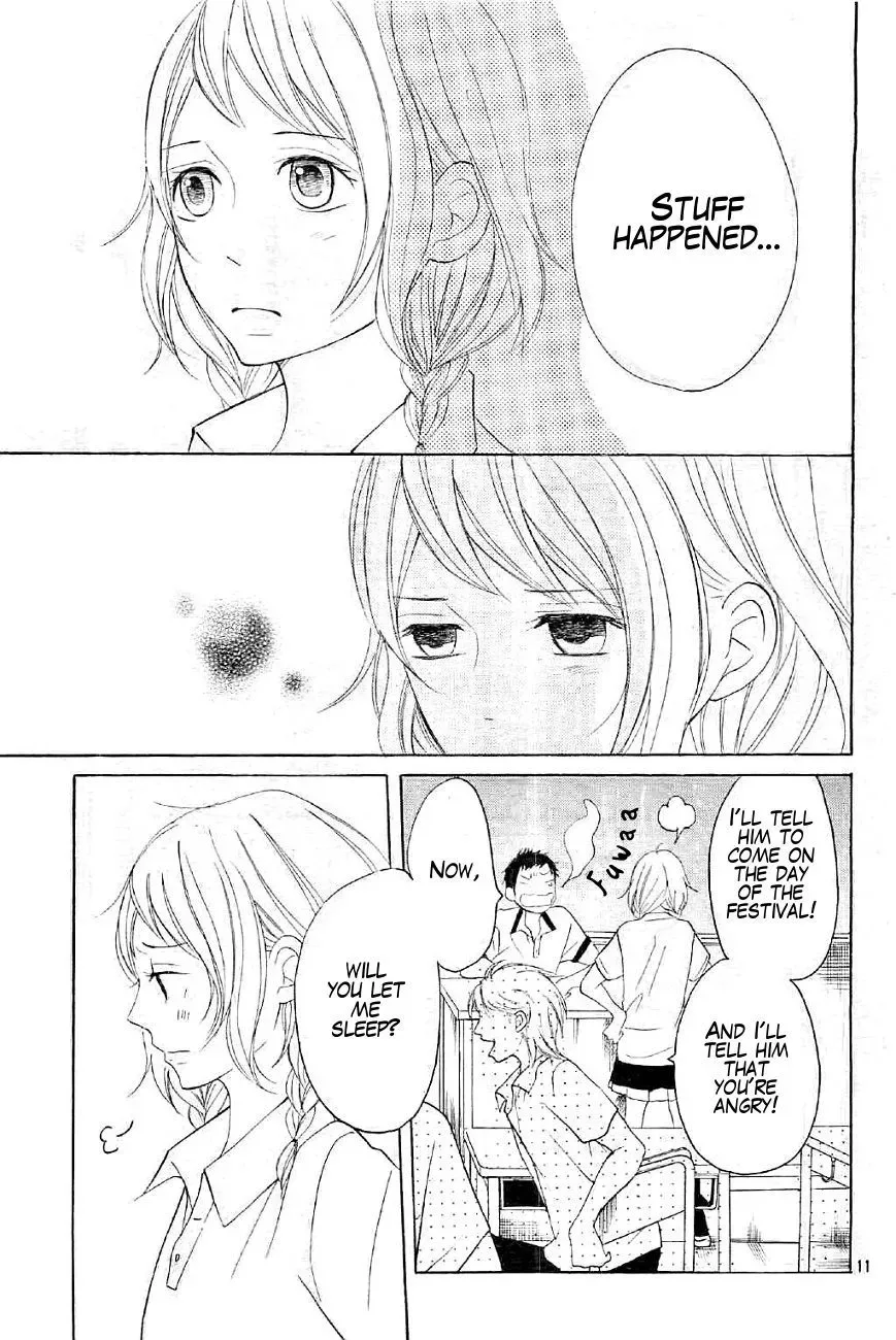 P to JK Chapter 11 page 12