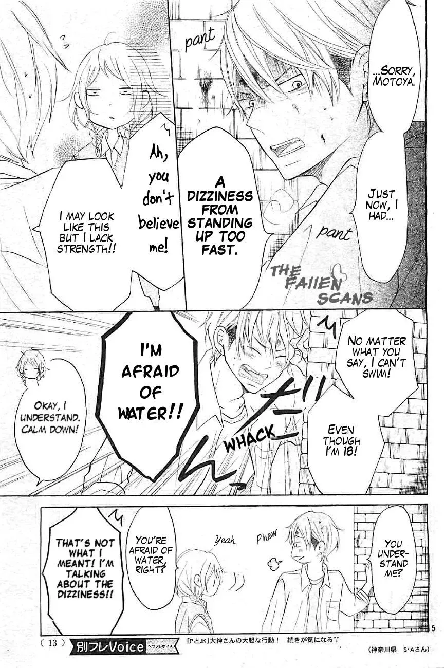 P to JK Chapter 11 page 6