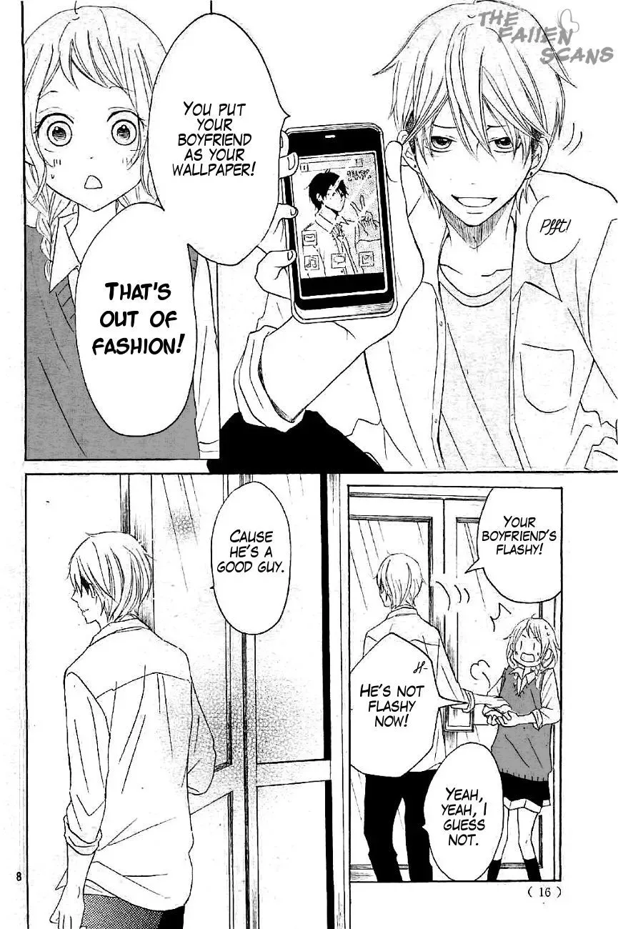 P to JK Chapter 11 page 9