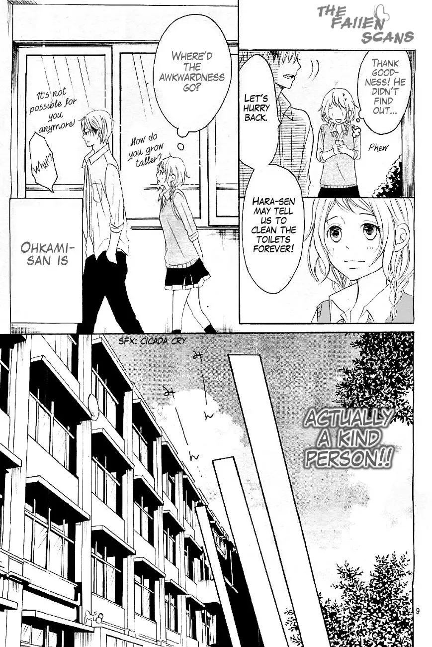 P to JK Chapter 11 page 10