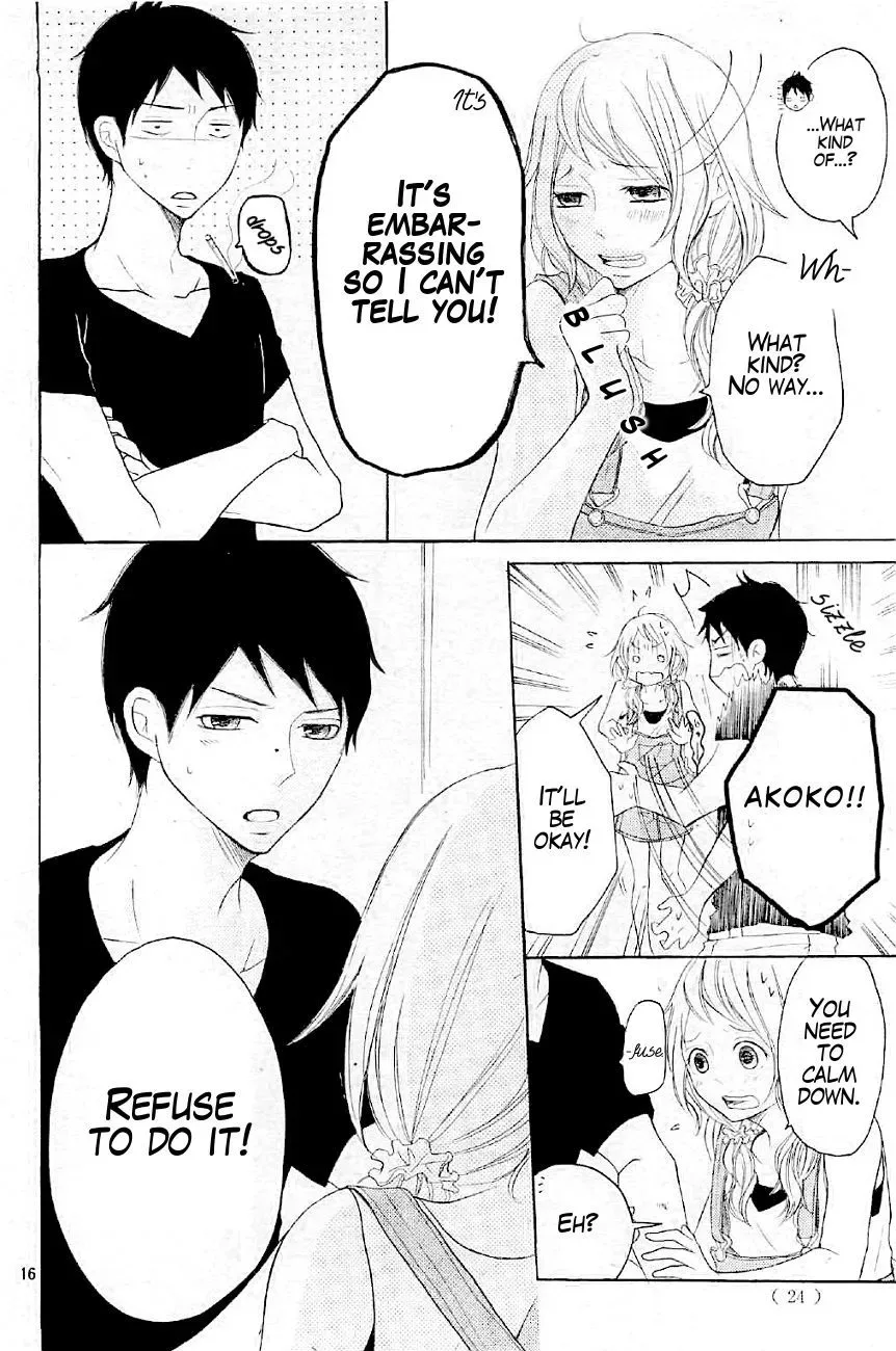 P to JK Chapter 11 page 17