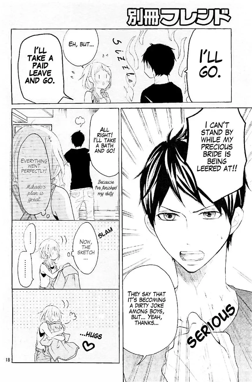 P to JK Chapter 11 page 19