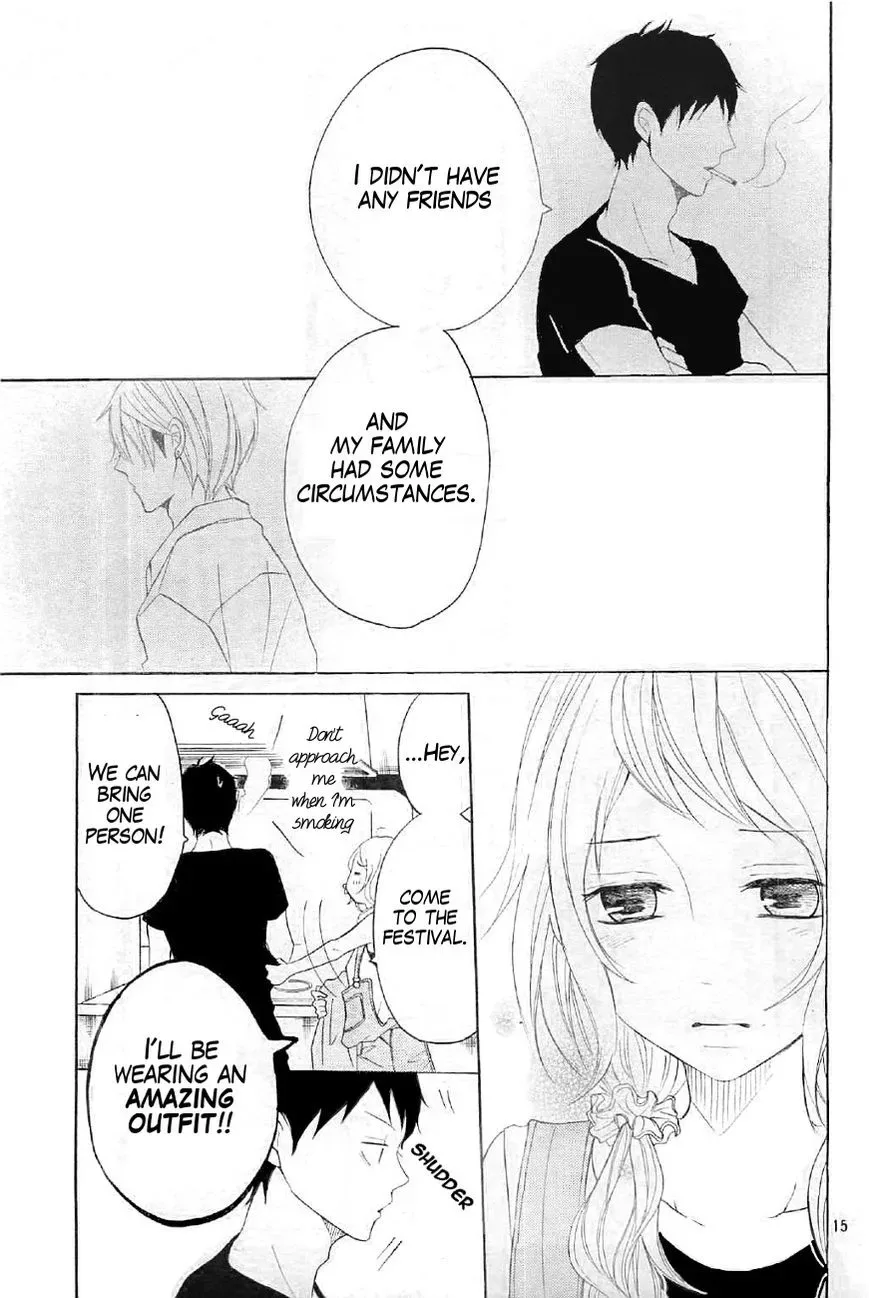 P to JK Chapter 11 page 16