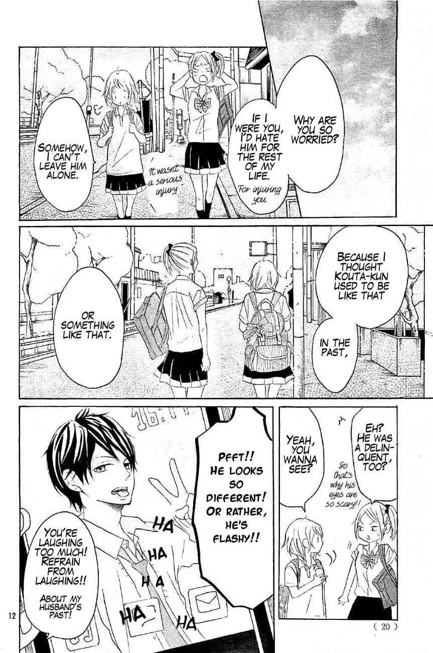 P to JK Chapter 11 page 13
