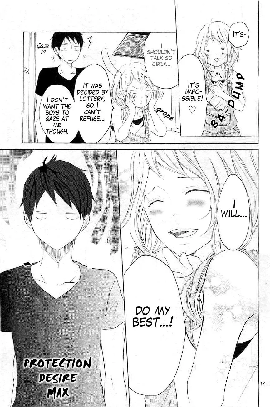 P to JK Chapter 11 page 18