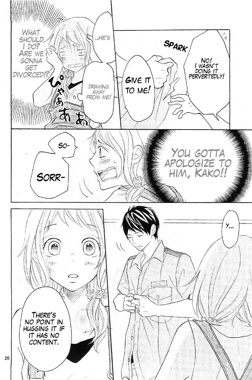 P to JK Chapter 11 page 21