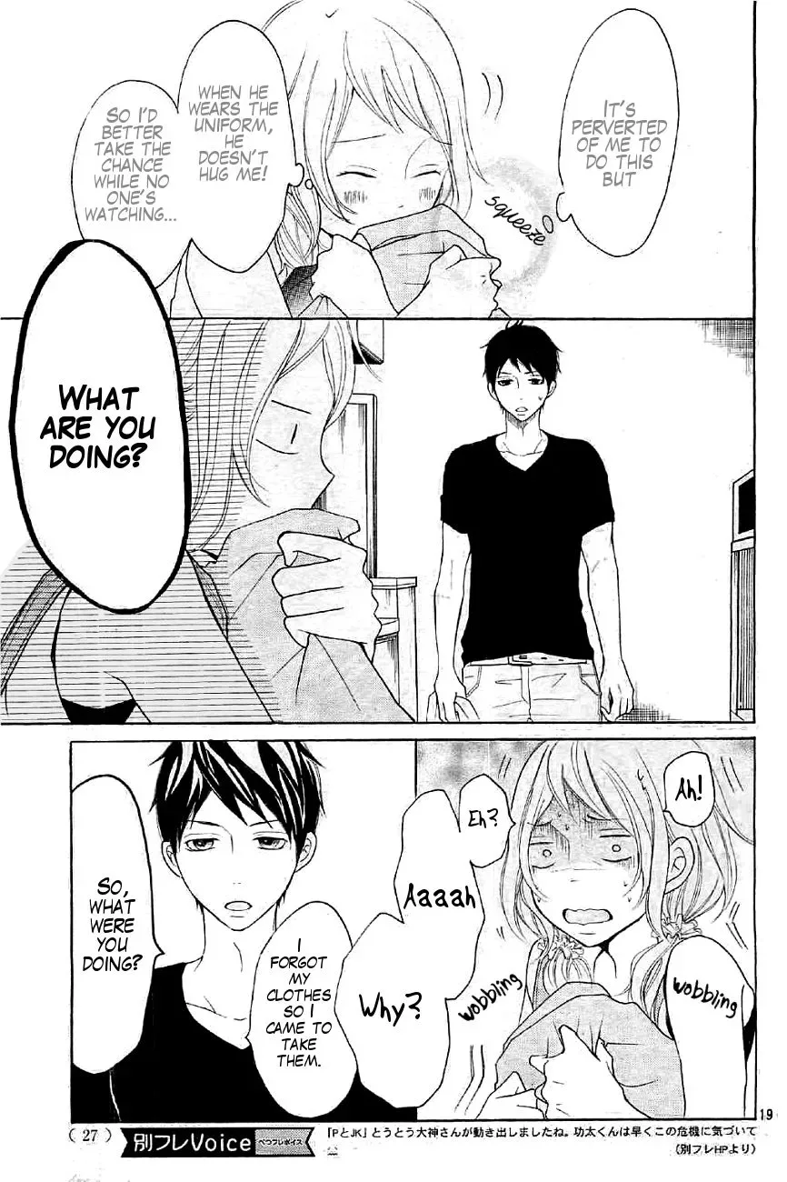 P to JK Chapter 11 page 20
