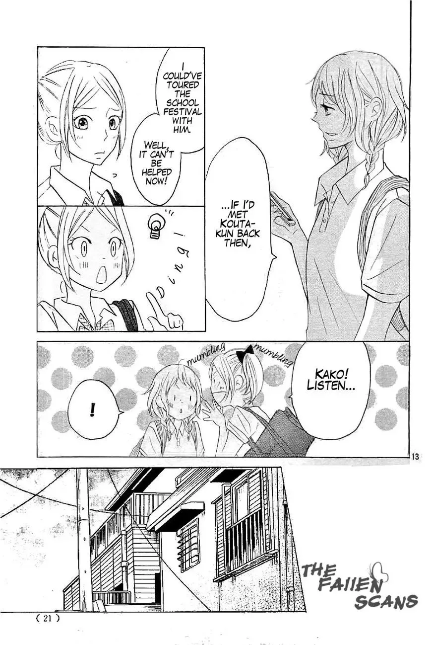 P to JK Chapter 11 page 14