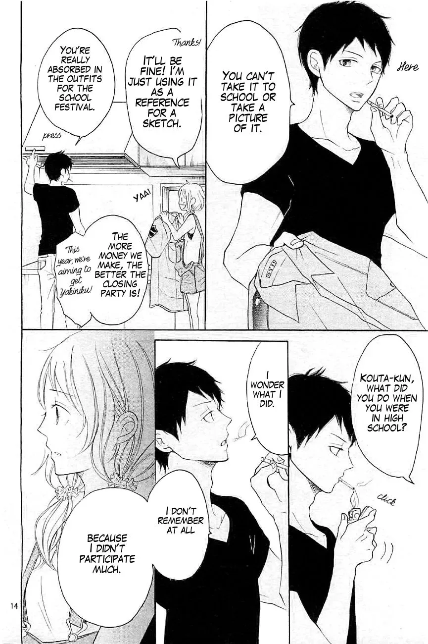 P to JK Chapter 11 page 15