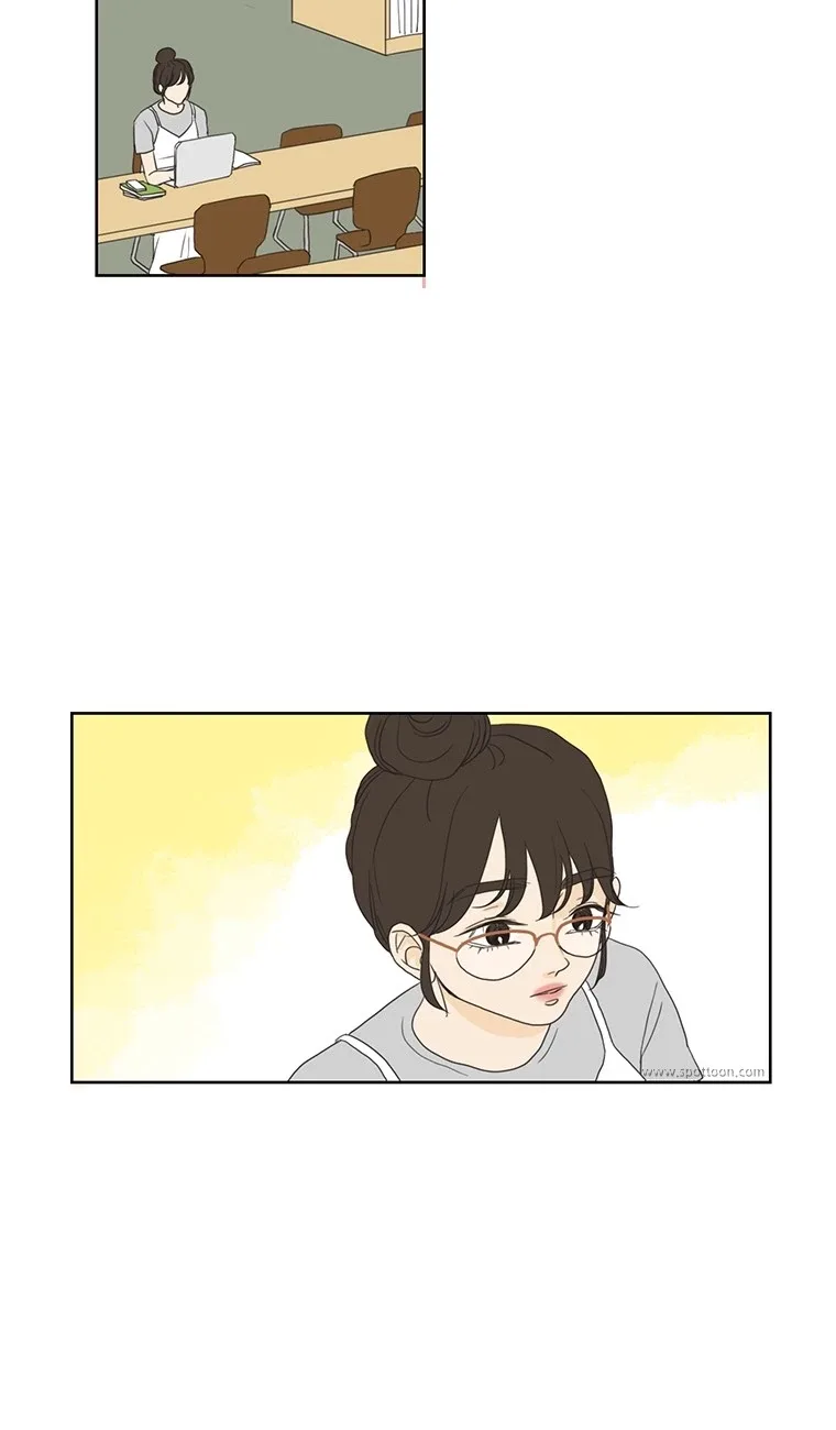 Dolled Up Chapter 47 page 12
