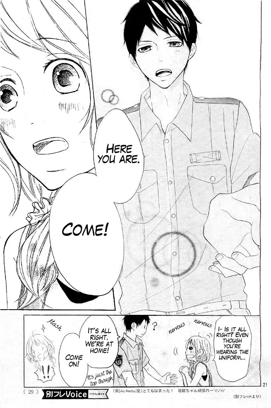 P to JK Chapter 11 page 22