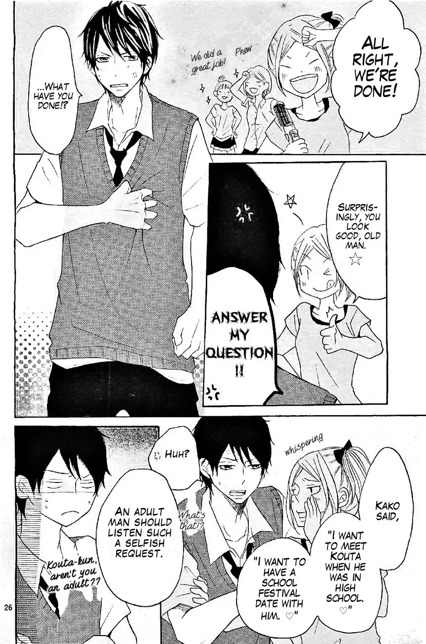 P to JK Chapter 11 page 27