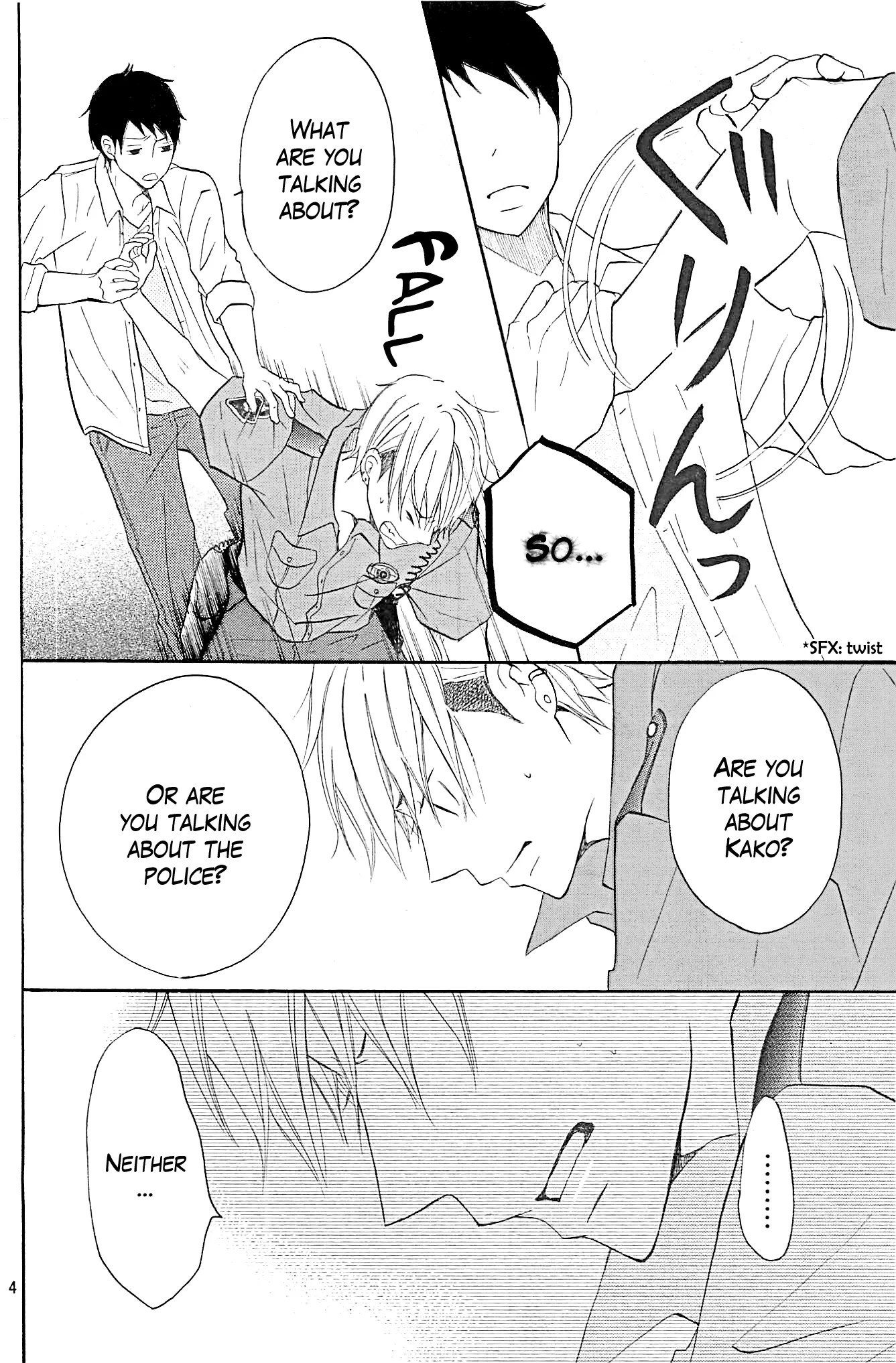 P to JK Chapter 13 page 4