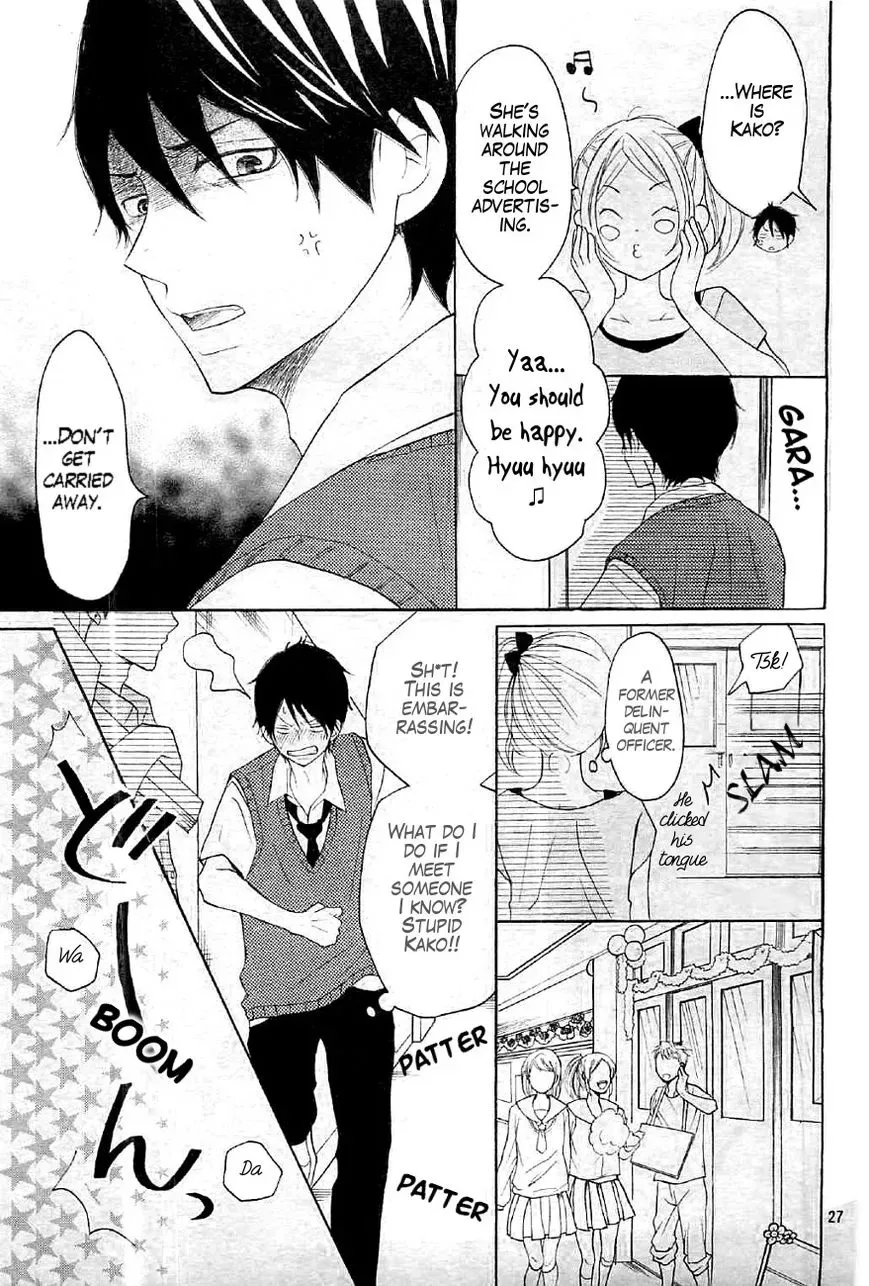 P to JK Chapter 11 page 28