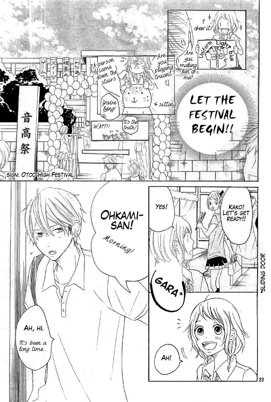 P to JK Chapter 11 page 24