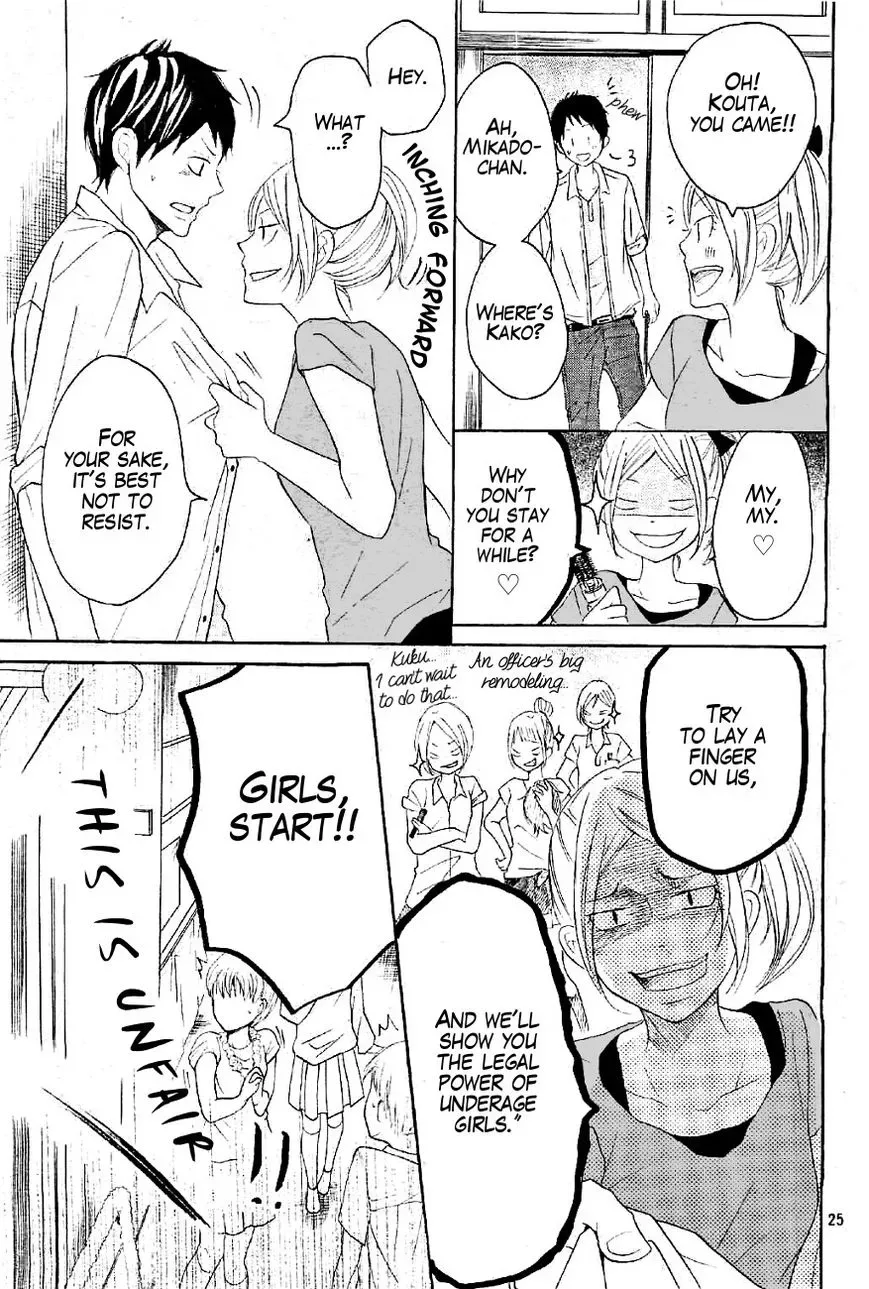P to JK Chapter 11 page 26