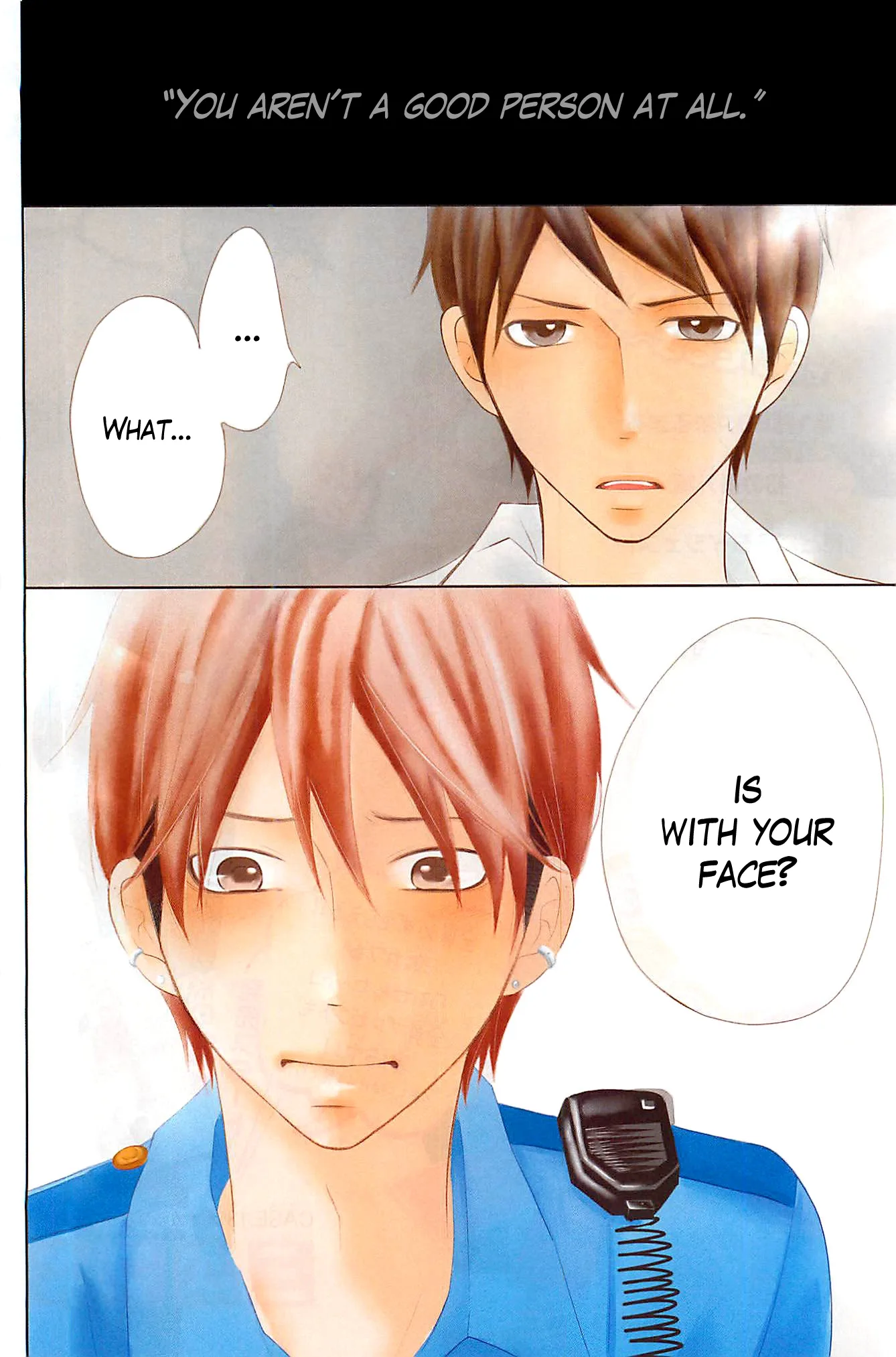 P to JK Chapter 13 page 2