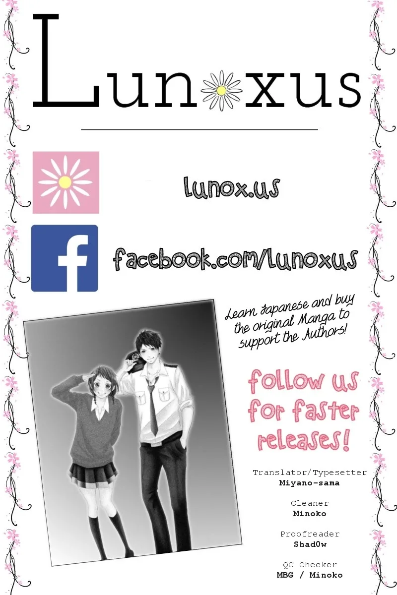 P to JK Chapter 16 page 1