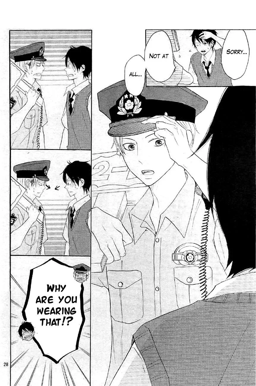 P to JK Chapter 11 page 29