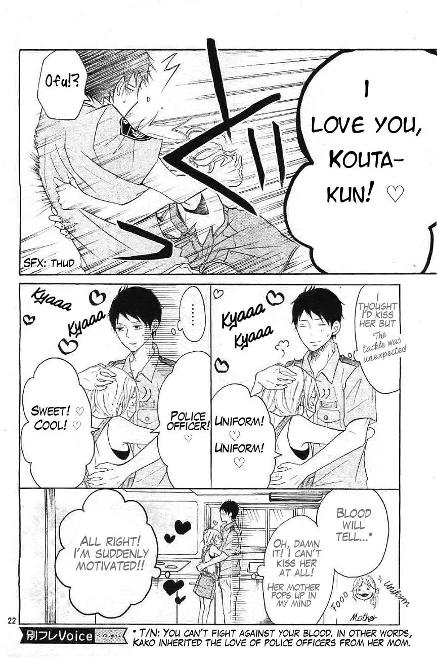 P to JK Chapter 11 page 23