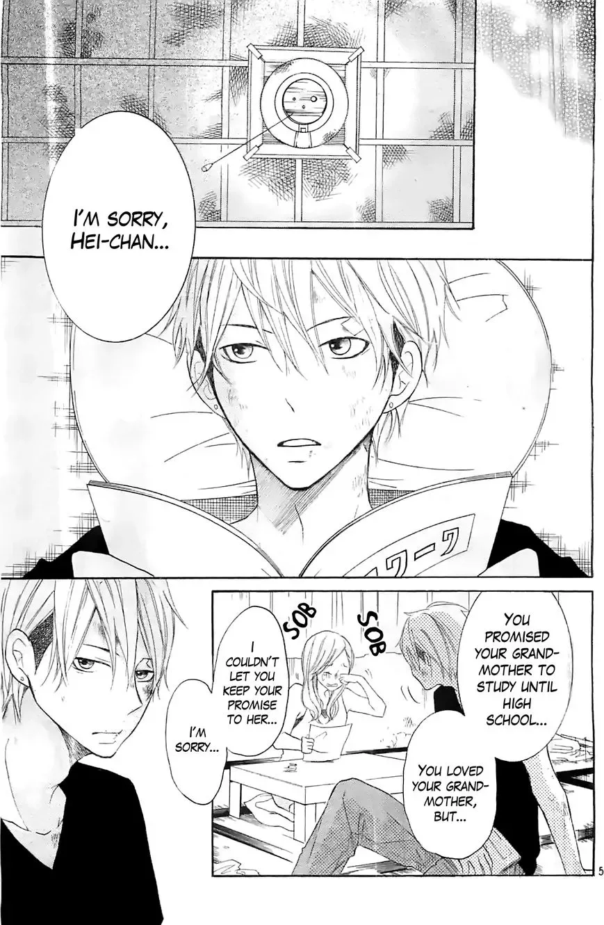 P to JK Chapter 14 page 5