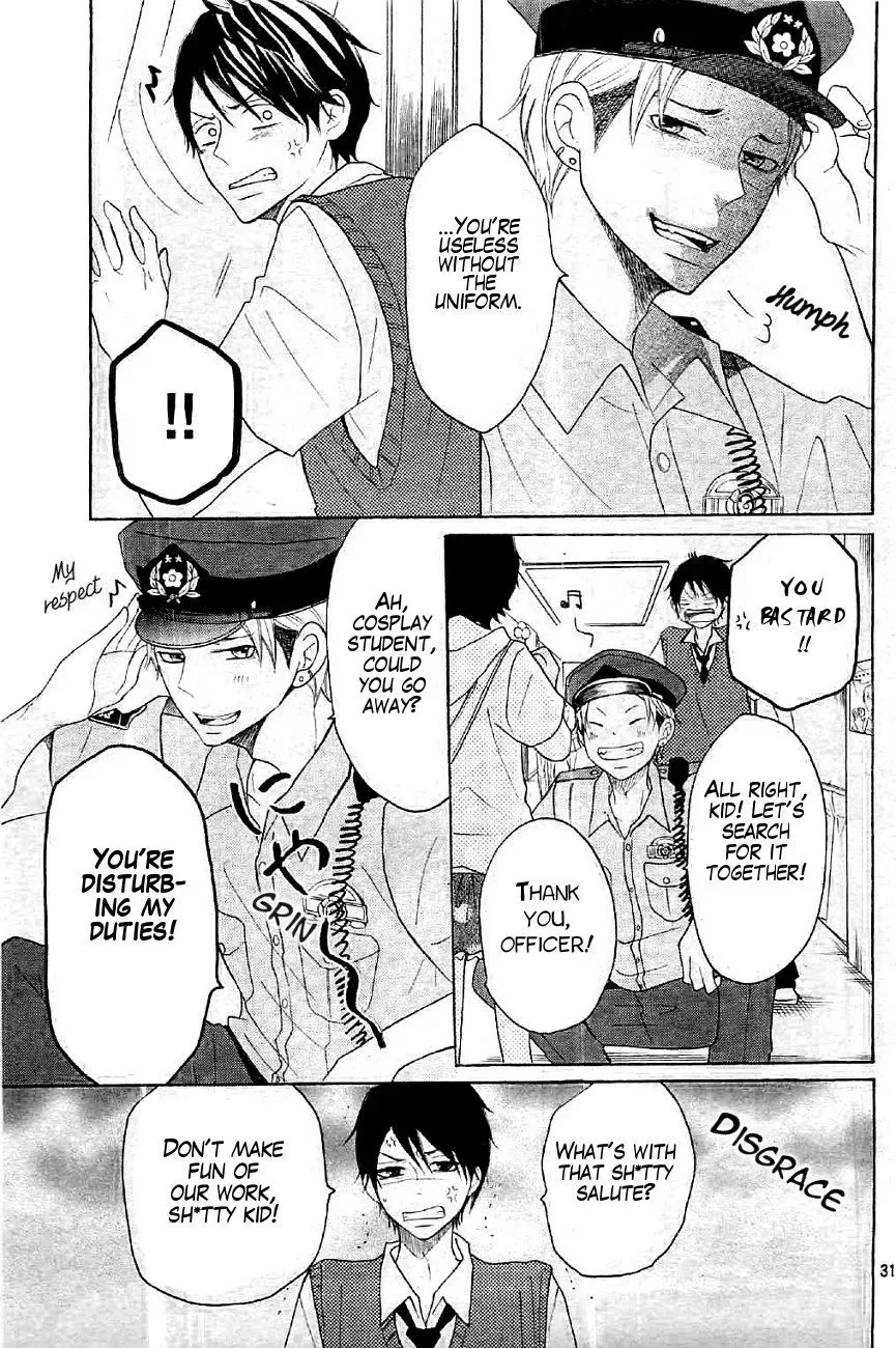 P to JK Chapter 11 page 32