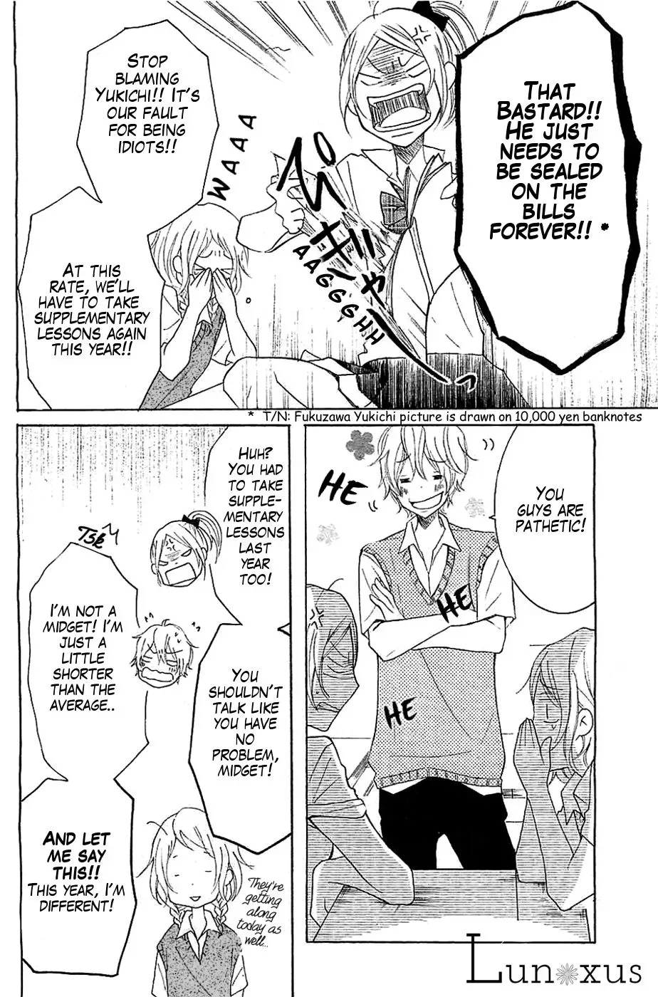P to JK Chapter 16 page 7