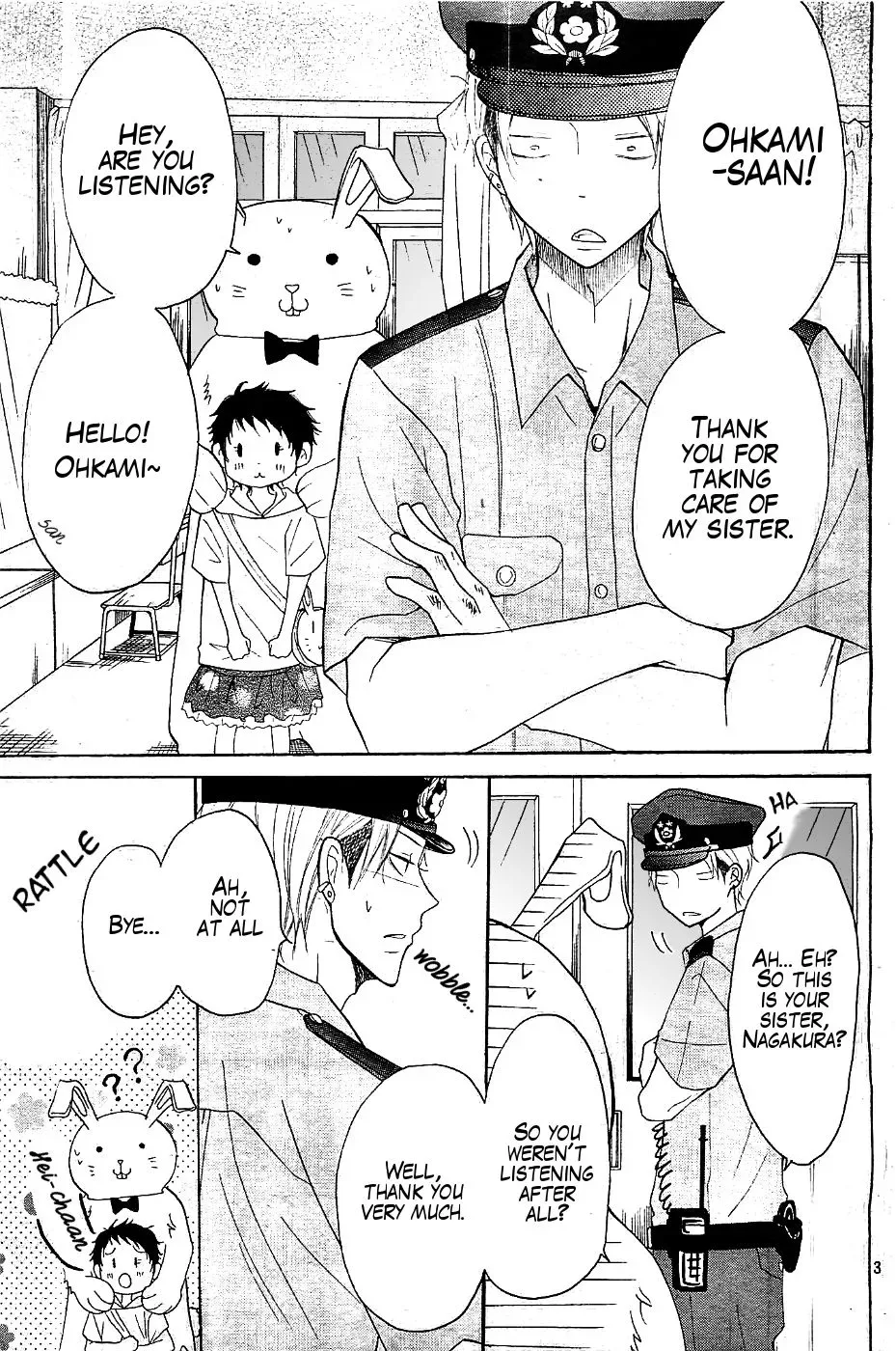 P to JK Chapter 12 page 3
