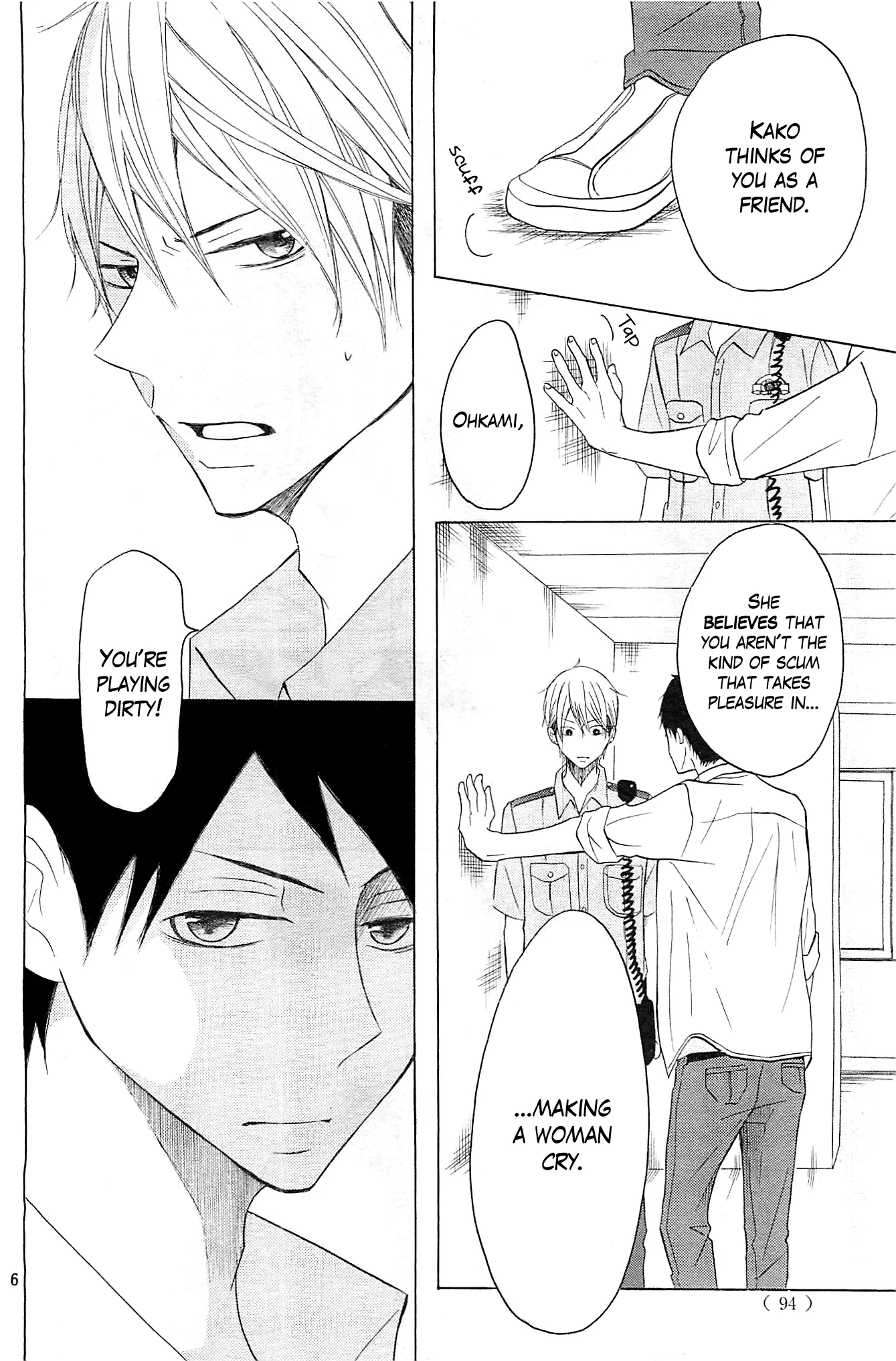 P to JK Chapter 13 page 6