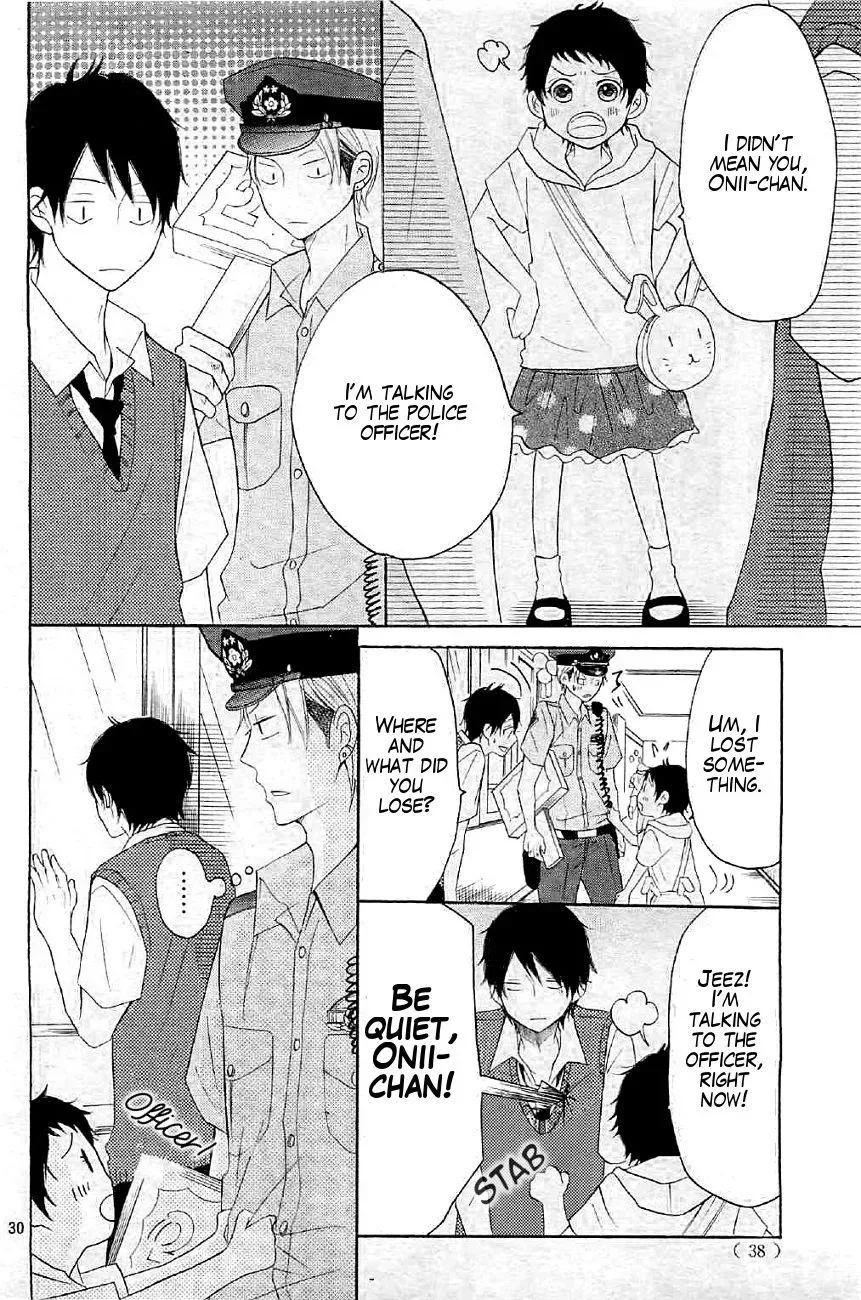 P to JK Chapter 11 page 31
